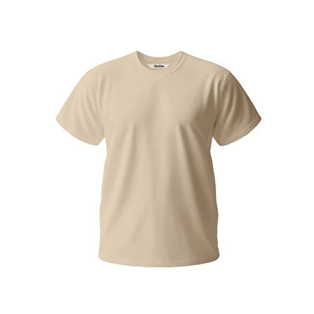 Single – Çocuk Tshirt