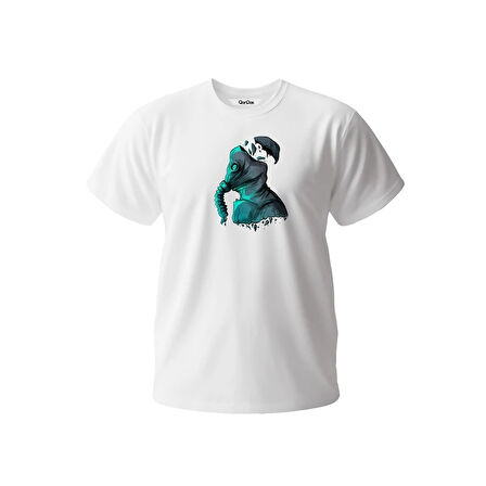 Chernobyl – Çocuk Tshirt