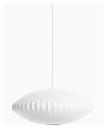 qdec Bumble Avize Basık 40 cm 