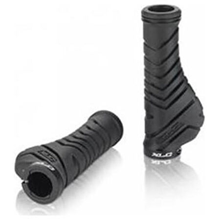 XLC ELCİK AERO GR-S30 SİYAH