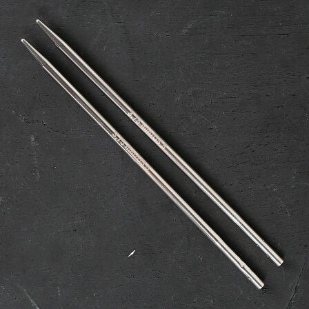 Addi Click Basic 3.75mm 13cm Misinalı Şiş Ucu - 65