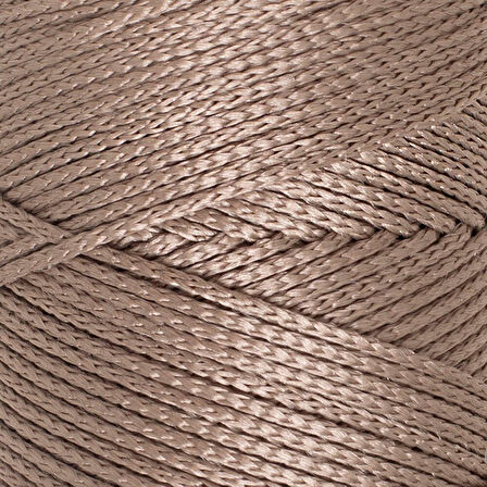 Loren Macrame Vizon El Örgü İpi - RM 040 - 34327