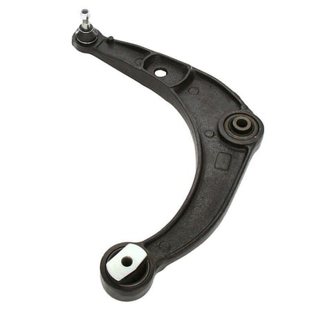 Renault Safran 1996-2000 Salincak Sol R646
