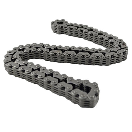 Yamaha YZF R25 Eksantrik Zinciri D.I.D