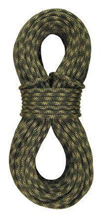 STERLING ROPE MH041060 MARATHON  DINAMIK IP (60MT)