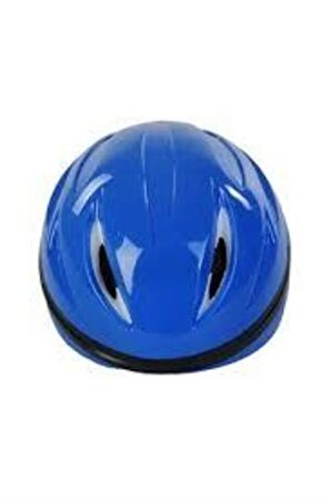 Kask