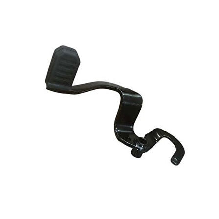 TVS Raider 125 Fren Pedalı N6110880