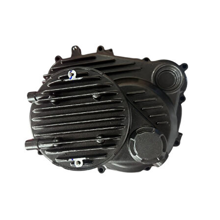 TVS Raider 125 Debriyaj Kapağı N6030330