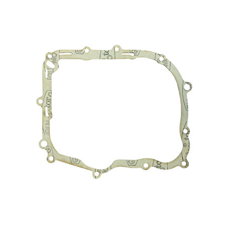 TVS Raider 125 Debriyaj Kapak Contası