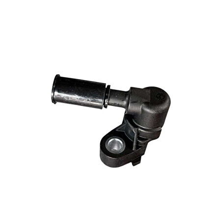 TVS Raider 125 Enjektör Girişi N6040850