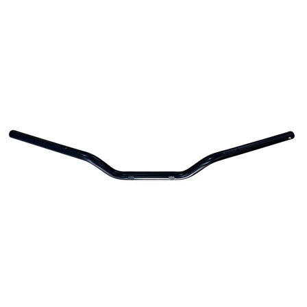 TVS Raider 125 Gidon N6150490