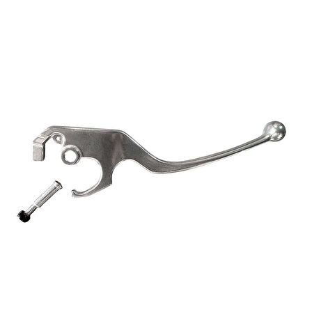 TVS Raider 125 Ön Fren Kolu N33225103C