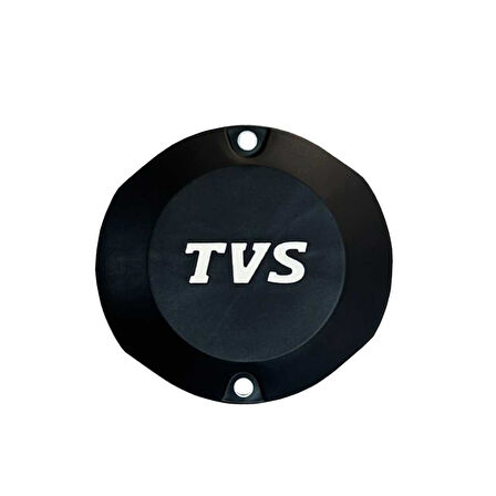 TVS Raider 125 Debriyaj Kapak Koruma N6030380