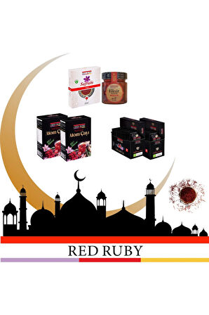 NO.2 RAMAZAN KOLİSİ