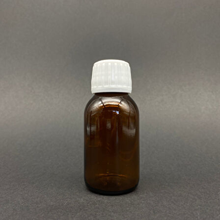 3m Primer 94 Yapıştırıcı Kuvvetlendirici 50ml