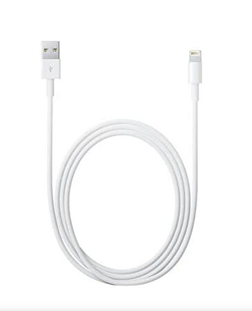 ZR933 Lighting Kablo 5 M