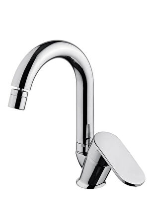 Vilas Raymina F6 Lavabo Bataryası