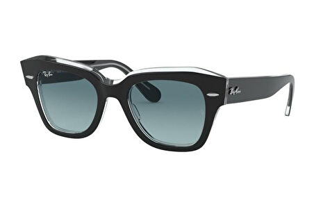 Rayban Rb2186 1294/3M Güneş Gözlüğü