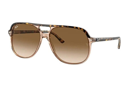 Ray-Ban RB2198 Bill 1292/51 2N Güneş Gözlüğü