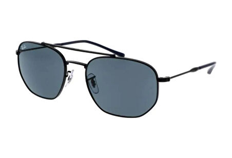 Ray-Ban Rb3707 9257/r5 57 Erkek Güneş Gözlüğü