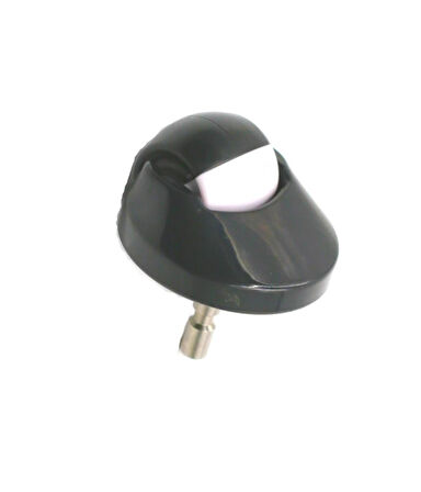 Roborock G10 Uyumlu Yedek Tekerlek