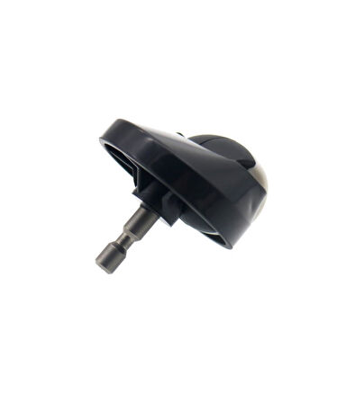 Roborock G10 Uyumlu Yedek Tekerlek