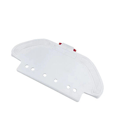 Viomi Se Uyumlu Mop Paspas Tutucu Braket