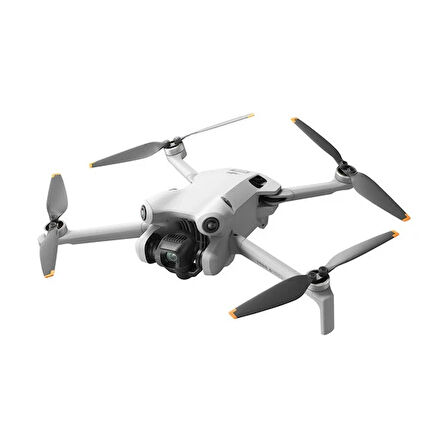 DJI Mini 4 Pro Fly More Combo Plus RC 2 Kumandalı Drone ( İTHALATÇI GARANTİLİ ) 