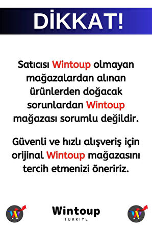 Kablosuz Şarjlı 4 Başlıklı Saç Sakal Vücut Tıraş Makinesi Erkek Bakım