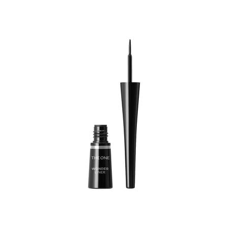 Oriflame The One Wonder Liner Eye liner 35742