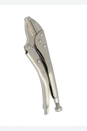 Standart Ayarlı Pense 250mm