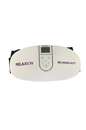 Üçlü Masaj Ve Bakım Seti (Bel Masaj ,Boyun Masaj, Yüz Masaj + Cilt bakım)