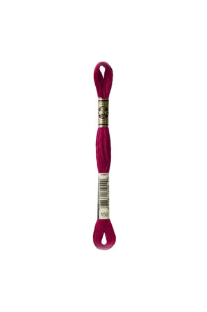 Muline Iplik 150 2 Adet