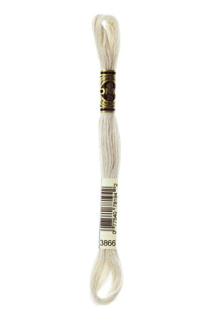 Muline Iplik 3866 2 Adet