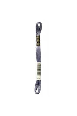 Muline Iplik 414 2 Adet