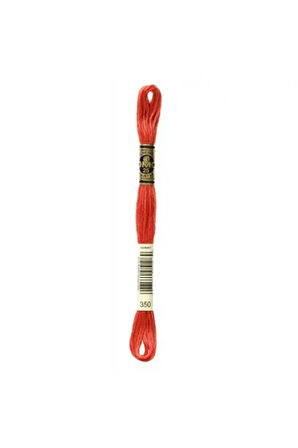 Muline Iplik 350 2 Adet
