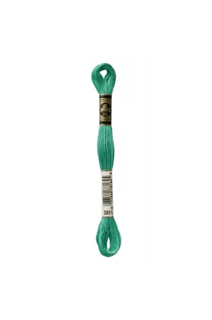 Muline Iplik 3851 2 Adet