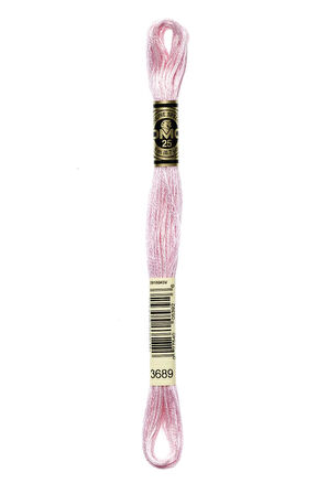 Muline Iplik 3689 2 Adet