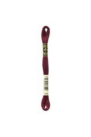 Muline Iplik 902 2 Adet