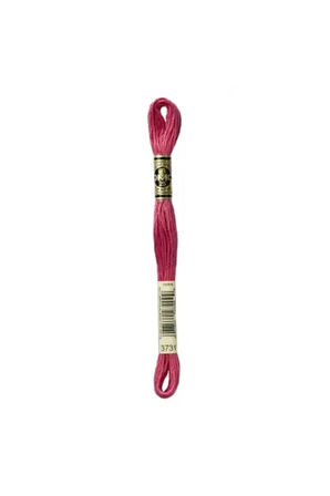 Muline Iplik 3731 2 Adet