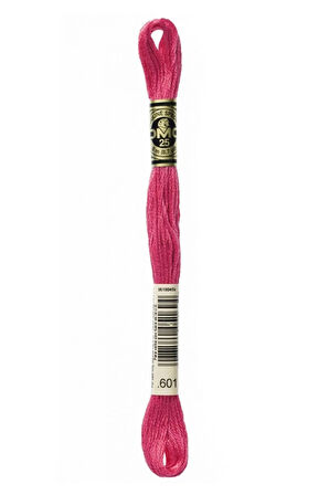 Muline Iplik 601 2 Adet