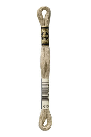 Muline Iplik 613 2 Adet