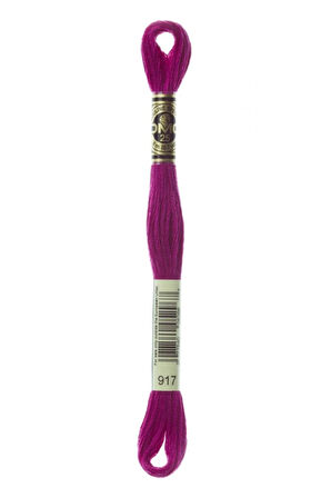 Muline Iplik 917 2 Adet