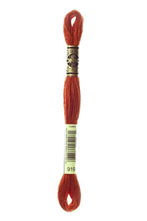 Muline Iplik 919 2 Adet