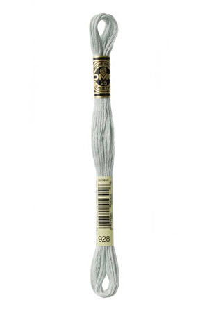 Muline Iplik 928 2 Adet