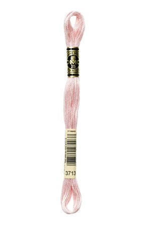 Muline Iplik 3713 2 Adet