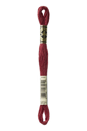 Muline Iplik 3721 2 Adet
