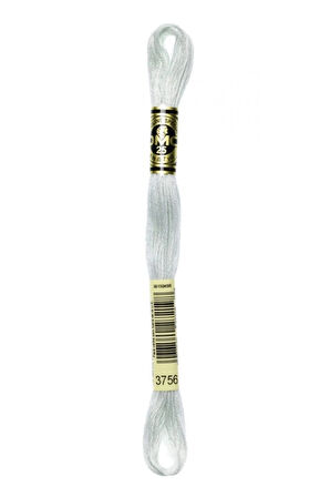 Muline Iplik 3756 2 Adet