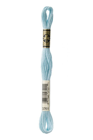 Muline Iplik 3761 2 Adet