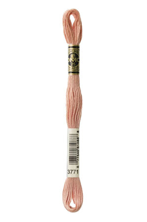 Muline Iplik 3771 2 Adet
